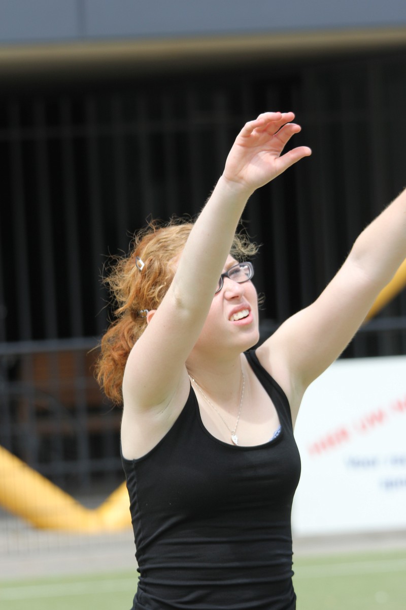 koppelschiettoernooi KVT 179.jpg